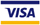 visa payments